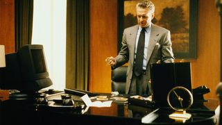 5. Игра (1997)