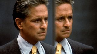 6. Игра (1997)