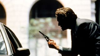 7. Игра (1997)