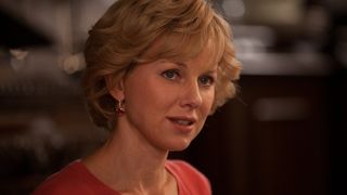 17. Диана: История любви (2013)