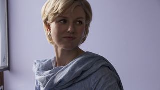 18. Диана: История любви (2013)