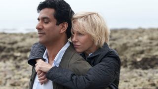 19. Диана: История любви (2013)