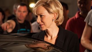 20. Диана: История любви (2013)