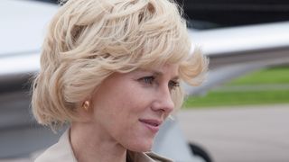 24. Диана: История любви (2013)