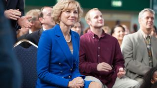 29. Диана: История любви (2013)