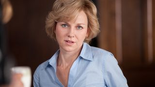 9. Диана: История любви (2013)