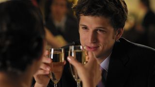 10. Влюбись в меня, если осмелишься (2003)