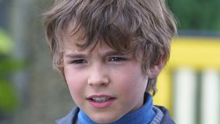 19. Влюбись в меня, если осмелишься (2003)