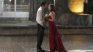 9. Влюбись в меня, если осмелишься (2003)