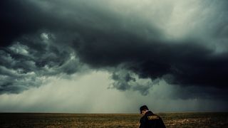20. Танки (2018)