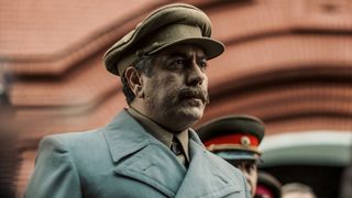 27. Танки (2018)