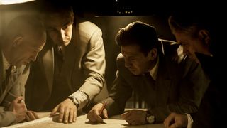 5. Танки (2018)