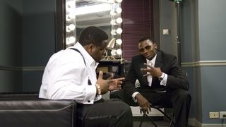 11. Ноториус (2009)