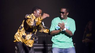 12. Ноториус (2009)