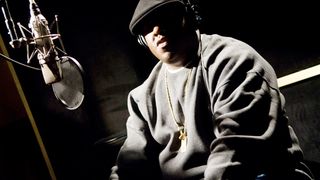 15. Ноториус (2009)