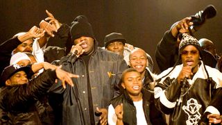 17. Ноториус (2009)