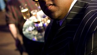 18. Ноториус (2009)