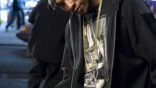 22. Ноториус (2009)