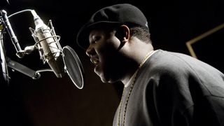 7. Ноториус (2009)