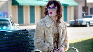 11. Далласский клуб покупателей (2013)