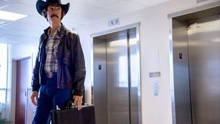 13. Далласский клуб покупателей (2013)