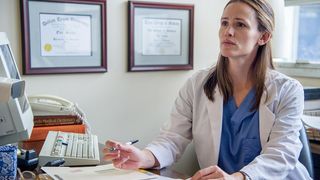 19. Далласский клуб покупателей (2013)