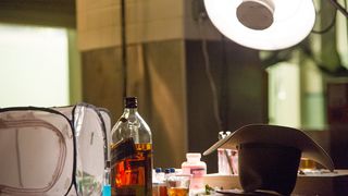 20. Далласский клуб покупателей (2013)