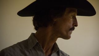 21. Далласский клуб покупателей (2013)