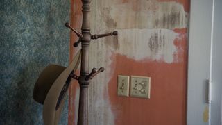 24. Далласский клуб покупателей (2013)