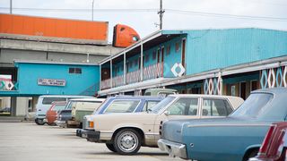 26. Далласский клуб покупателей (2013)