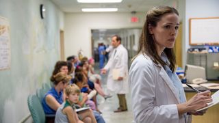 28. Далласский клуб покупателей (2013)