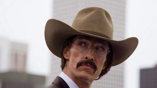 31. Далласский клуб покупателей (2013)