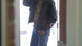 33. Далласский клуб покупателей (2013)