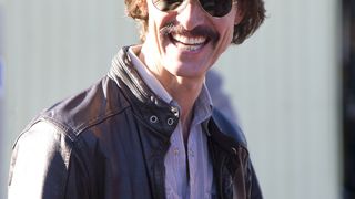 34. Далласский клуб покупателей (2013)