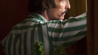 35. Далласский клуб покупателей (2013)