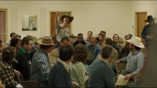 36. Далласский клуб покупателей (2013)