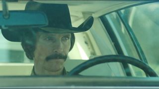 37. Далласский клуб покупателей (2013)