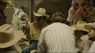 39. Далласский клуб покупателей (2013)