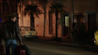 40. Далласский клуб покупателей (2013)