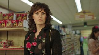 41. Далласский клуб покупателей (2013)