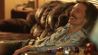 42. Далласский клуб покупателей (2013)