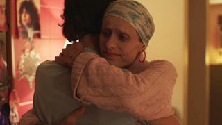 43. Далласский клуб покупателей (2013)