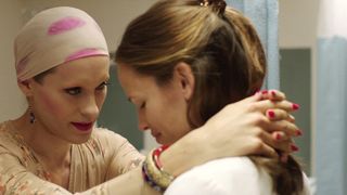 44. Далласский клуб покупателей (2013)