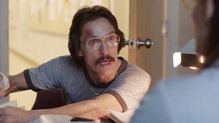 45. Далласский клуб покупателей (2013)