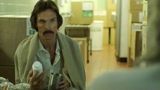 46. Далласский клуб покупателей (2013)