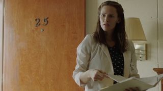 47. Далласский клуб покупателей (2013)