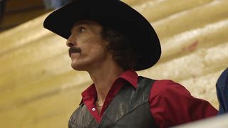 48. Далласский клуб покупателей (2013)