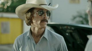 49. Далласский клуб покупателей (2013)