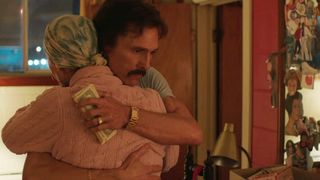 51. Далласский клуб покупателей (2013)