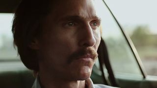 52. Далласский клуб покупателей (2013)